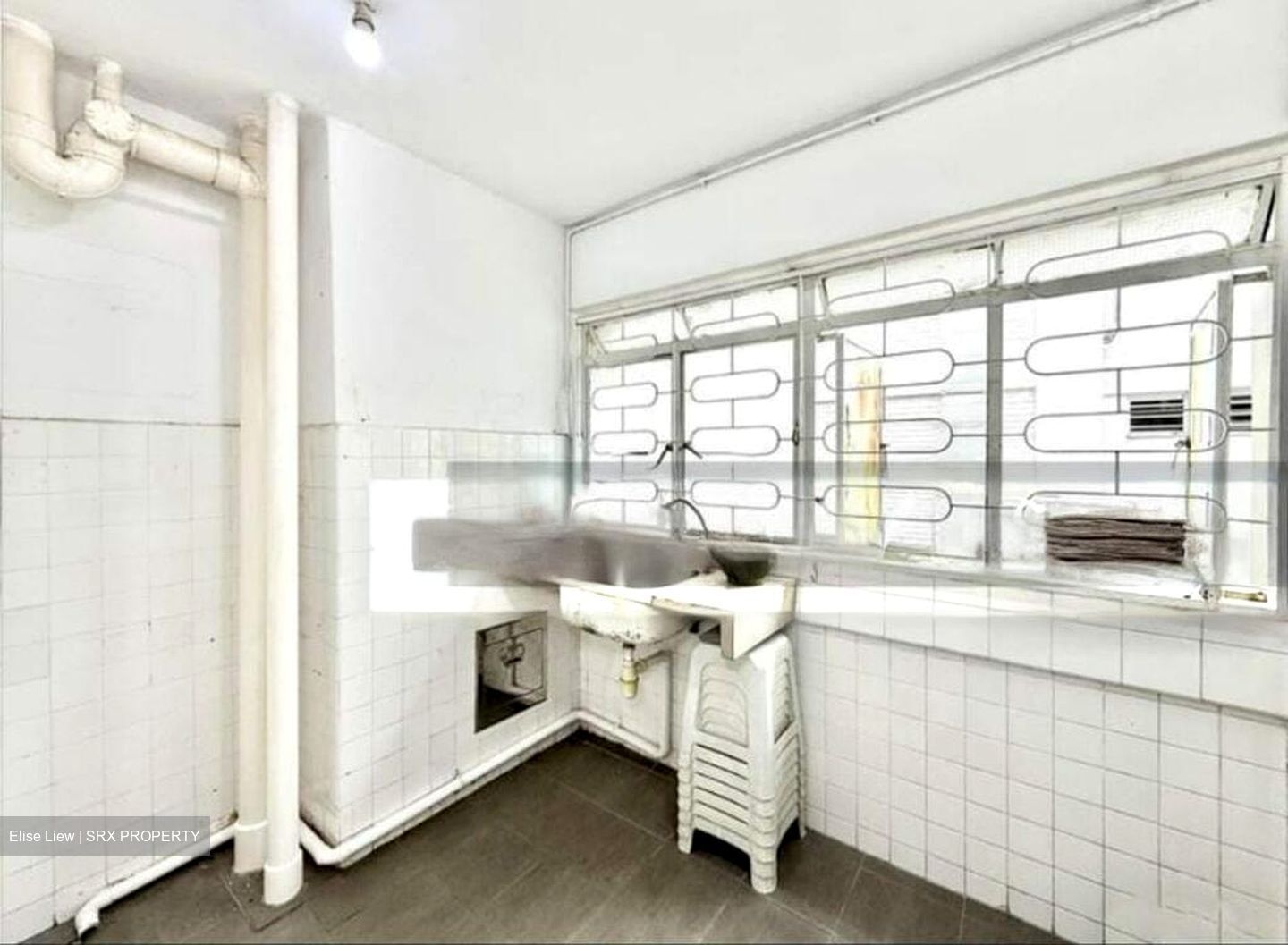 Bedok North Street 3 (D16), Shop House #565783981